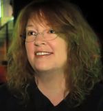 브렌다 채프먼, 장편 애니메이션 영화상 공동 수상자