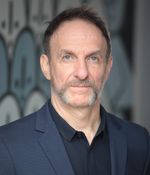 마이클 다나, 음악상 수상자