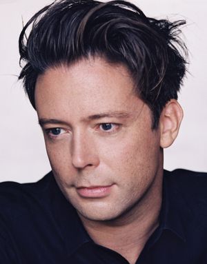 2014년 10월의 테오 그린.