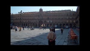 윈도우박싱 이미지