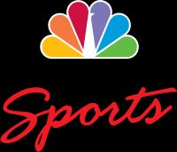 1989년부터 2011년까지 사용된 NBC 스포츠의 이전 로고