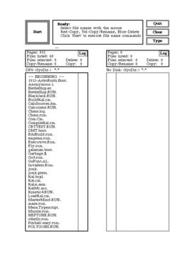 Neptune은 Alto의 파일 관리자 프로그램이다.
