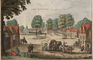 루펠몬데 (1641년)