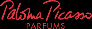 팔로마 피카소 향수 로고