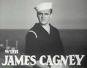Here Comes the Navy(1934)