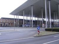 카셀-빌헬름스회에 역