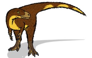 생전 모습 복원도