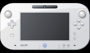 좀비U의 Wii U GamePad 사용은 엇갈린 평가를 받았다.