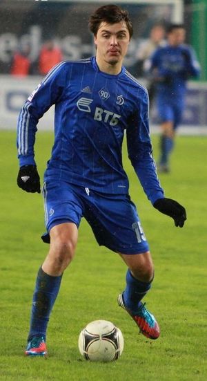 알렉산드루 에푸레아누