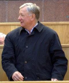 보리스 이그나티예프는 1998년 FIFA 월드컵 예선에서 러시아 대표팀을 이끌었지만, 본선 진출에 실패했다.