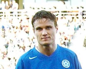 최다 득점자인 안드레스 오페르