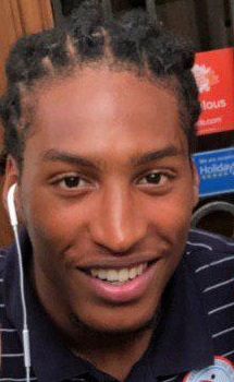 게르손 로드리게스는 23골로 룩셈부르크의 최고 득점자이다.