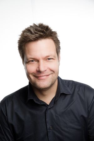 로베르트 하베크(2012)