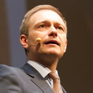 크리스티안 린트너