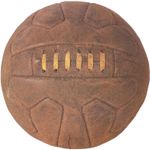 1934년 FIFA 월드컵 공식 경기구 Federale 102