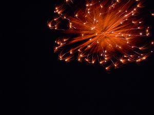 전형적인 카무로 효과