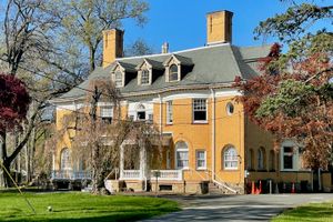 duCret 미술 학교