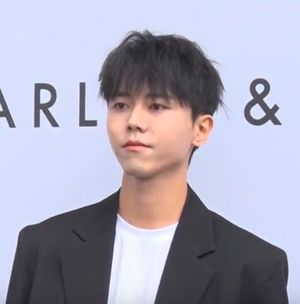 2018년 5월의 주우재