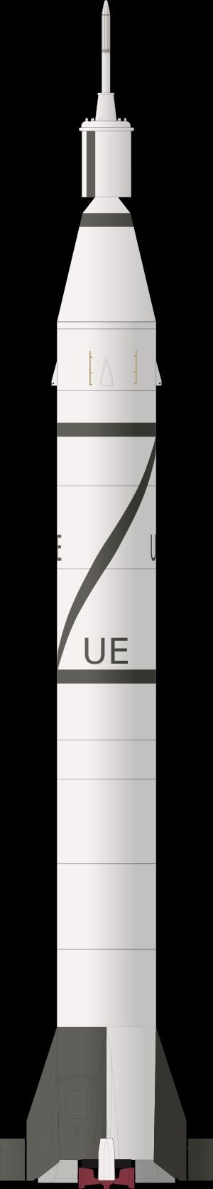 주노 I 다이어그램