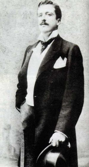 안토니우 니콜라우 데 알메이다, 클럽 창립자