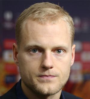 올리비에 데샤흐트