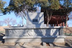 하륜의 출생지-진주성 영남포정사 옆