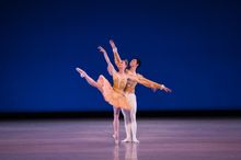 『주제와 변주』 공연 (2017년)