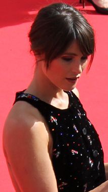 아터턴은 2016년 토론토 국제 영화제에서 그들의 가장 훌륭한 순간을 초연했다