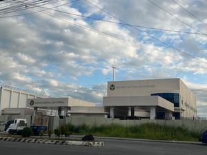 방코 센트랄 필리피나스 - 코타바토 시티 지점 2023