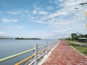 코타바토 시 바이 워크