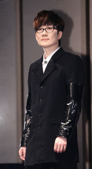 서태지, Quiet Night 발매일