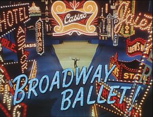 사랑은 비를 타고의 스틸