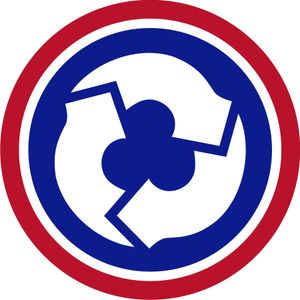 제311원정지원사령부 SSI