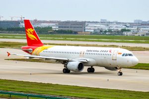 에어버스 A320-200