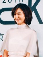 나가사와, 제26회 도쿄 국제 영화제.