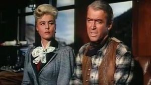 『밤의 통로』(1957)