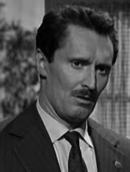 피에트로 제르미, 그랑프리 수상자