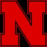 네브래스카 콘허스커스 로고