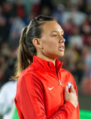 크리스티안 엔들러