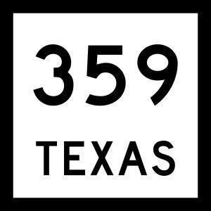 20px