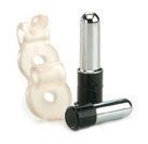 커플용 바이브레이터: 러브 링