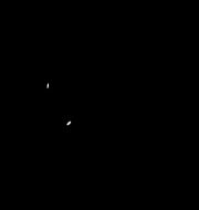 로바노우스키 서명