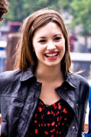 2008년 9월 런던에서 로바토