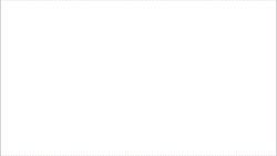 아이비 킹(Ivy King) 핵실험. 미국 최대 규모의 순수 핵분열 폭탄 실험이었다 (1952년).