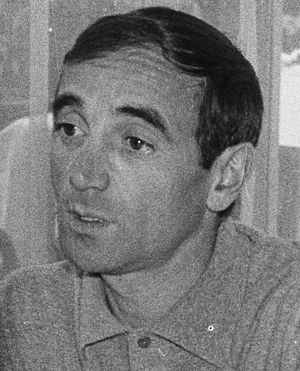 1963년의 아즈나부르