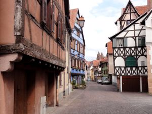 무두질업자 부두