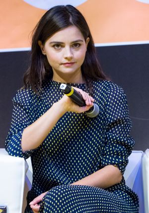 2017년 11월 콜먼