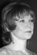 셜리 맥클레인 (1987년)