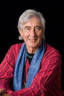 호세 아르구에예스