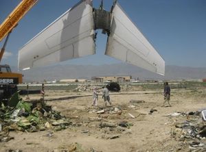 102편의 꼬리 부분